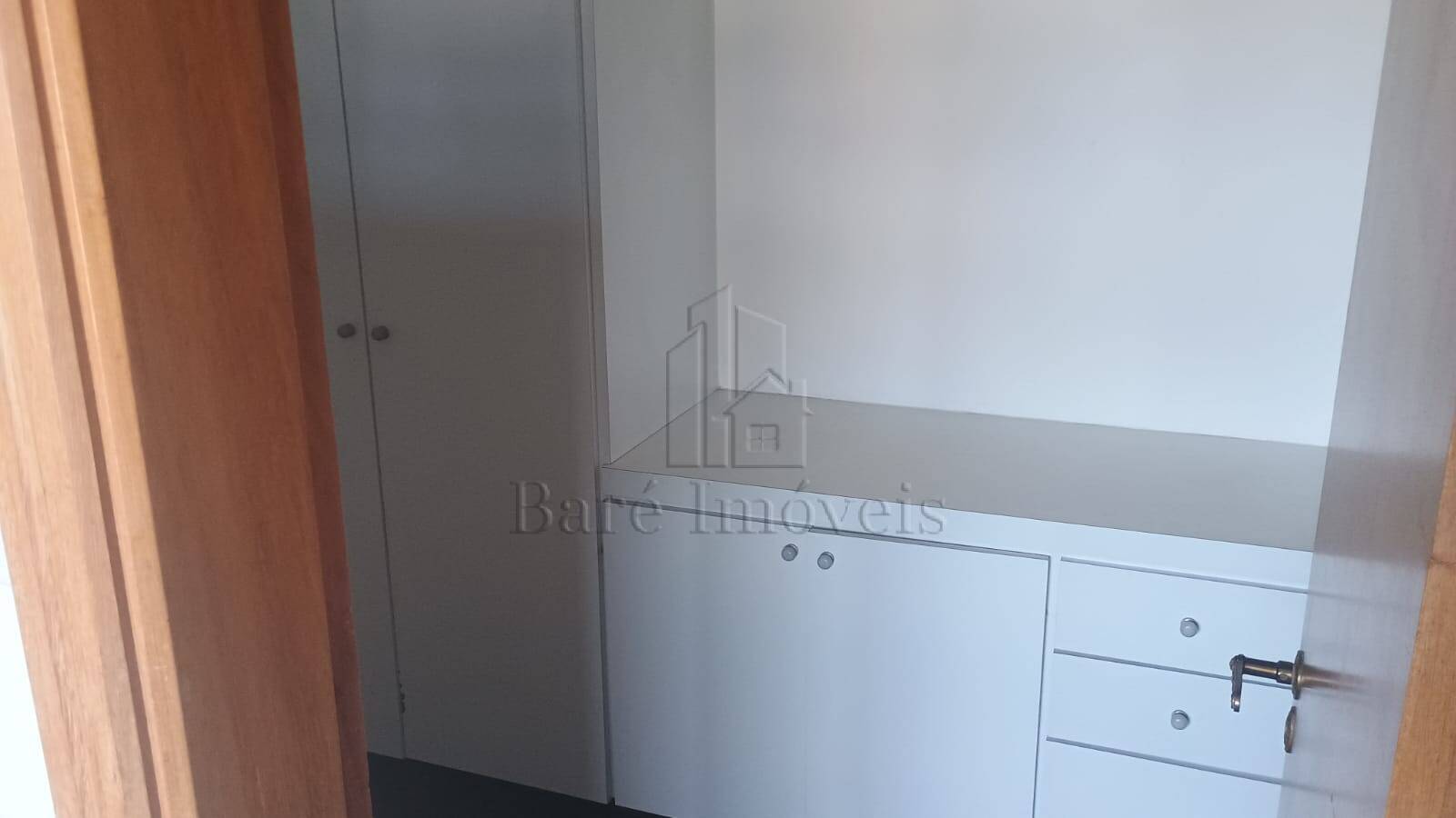 Apartamento à venda e aluguel com 4 quartos, 178m² - Foto 3