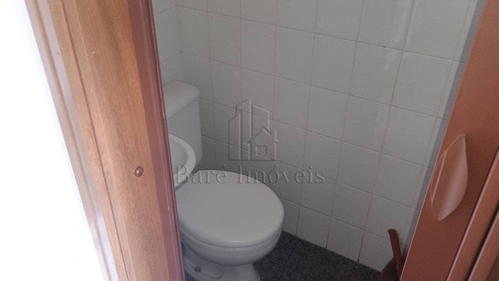 Apartamento à venda e aluguel com 4 quartos, 178m² - Foto 2