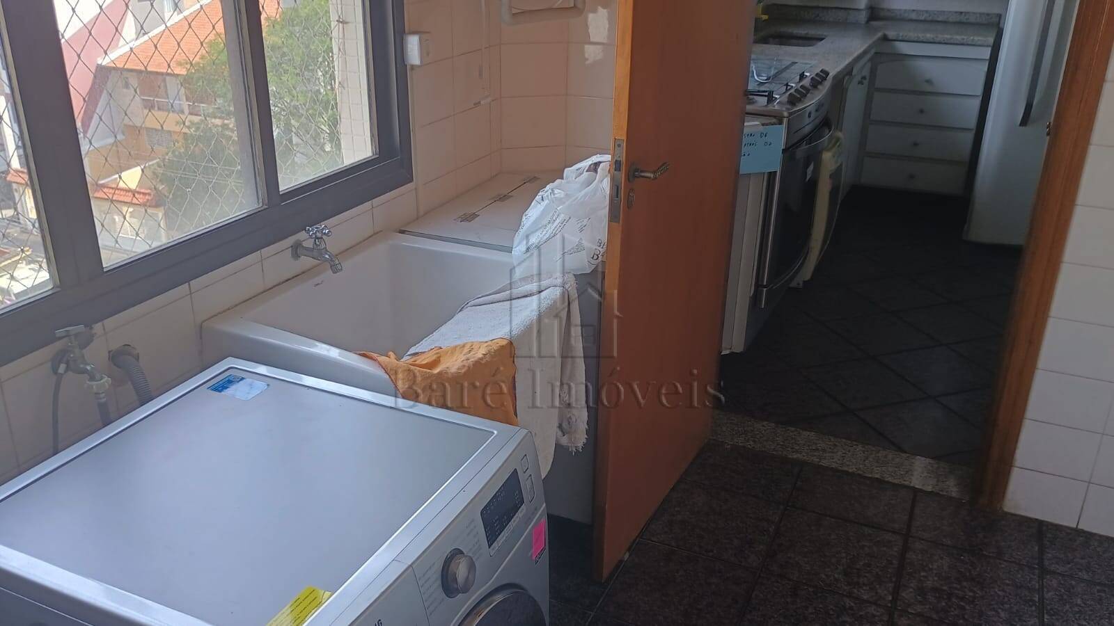 Apartamento à venda e aluguel com 4 quartos, 178m² - Foto 4