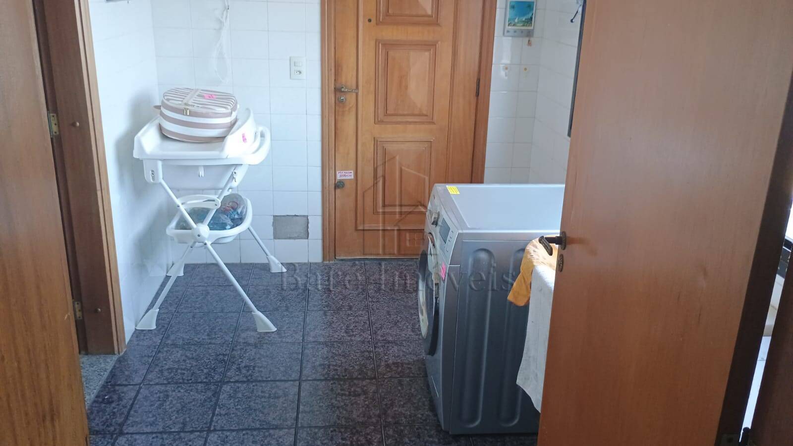 Apartamento à venda e aluguel com 4 quartos, 178m² - Foto 5