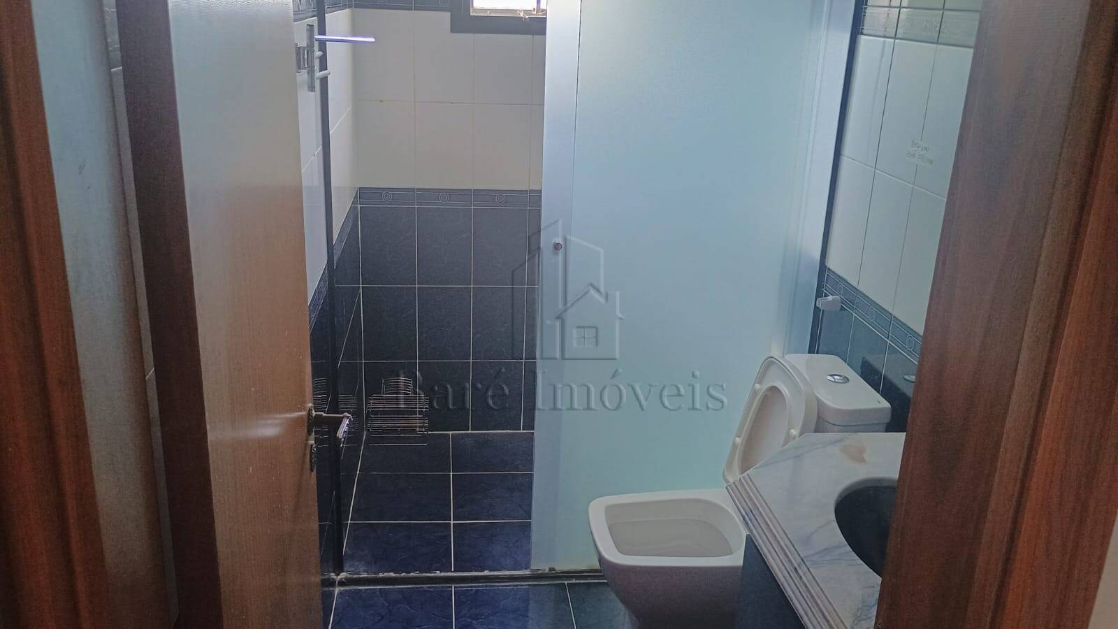 Apartamento à venda e aluguel com 4 quartos, 178m² - Foto 22