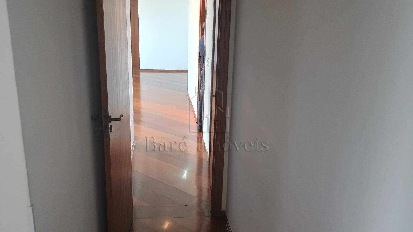 Apartamento à venda e aluguel com 4 quartos, 178m² - Foto 7