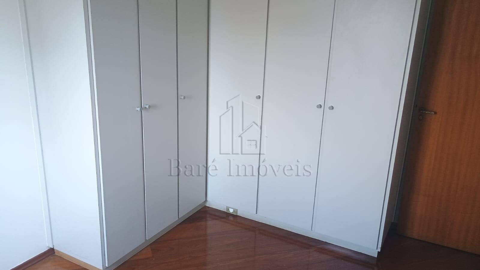 Apartamento à venda e aluguel com 4 quartos, 178m² - Foto 8