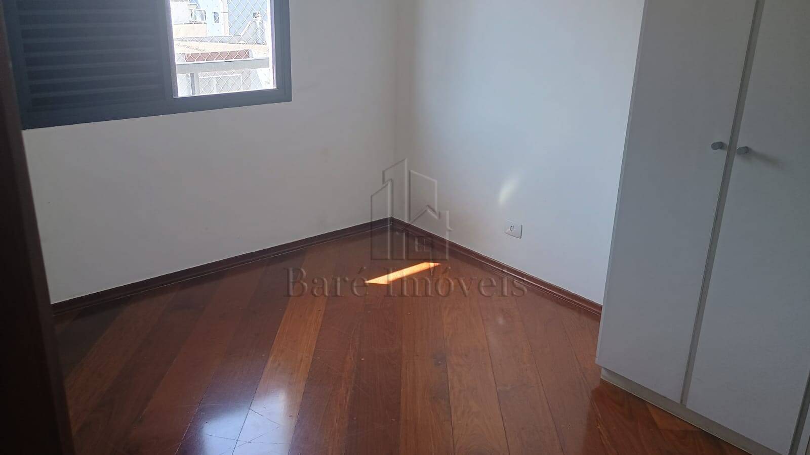 Apartamento à venda e aluguel com 4 quartos, 178m² - Foto 20