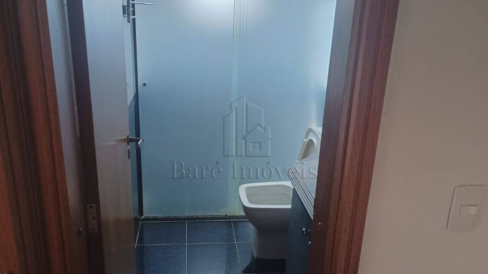 Apartamento à venda e aluguel com 4 quartos, 178m² - Foto 21