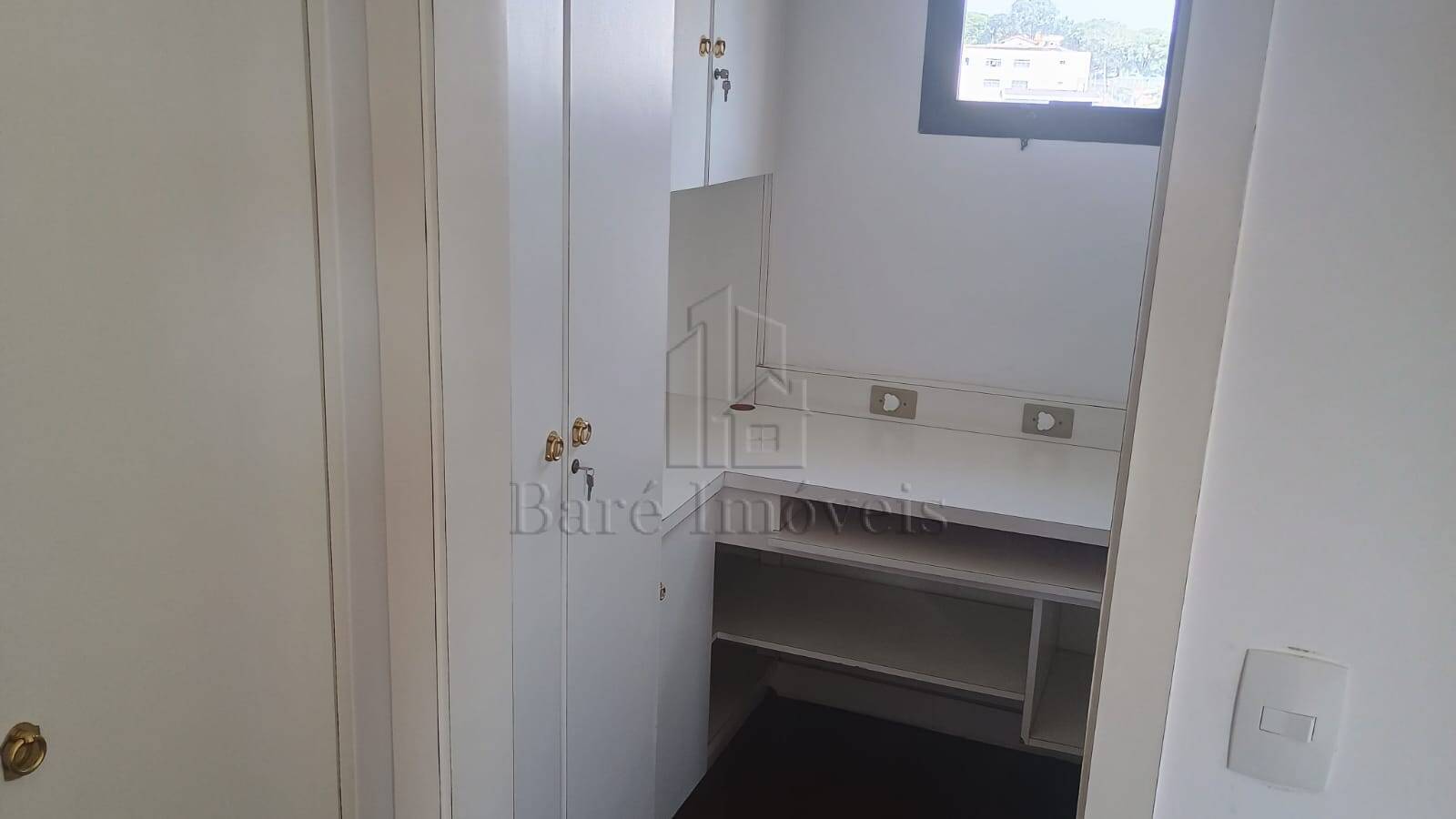 Apartamento à venda e aluguel com 4 quartos, 178m² - Foto 24