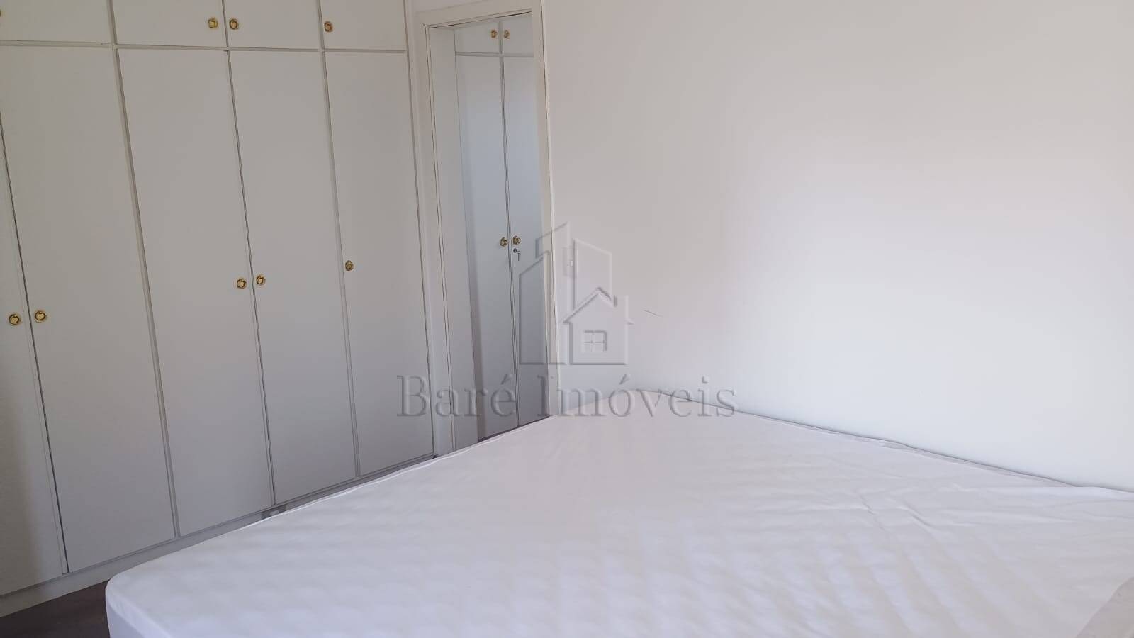 Apartamento à venda e aluguel com 4 quartos, 178m² - Foto 27