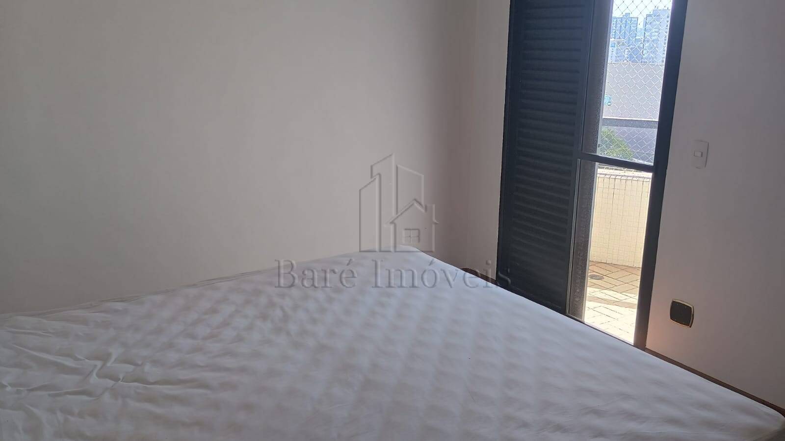 Apartamento à venda e aluguel com 4 quartos, 178m² - Foto 25