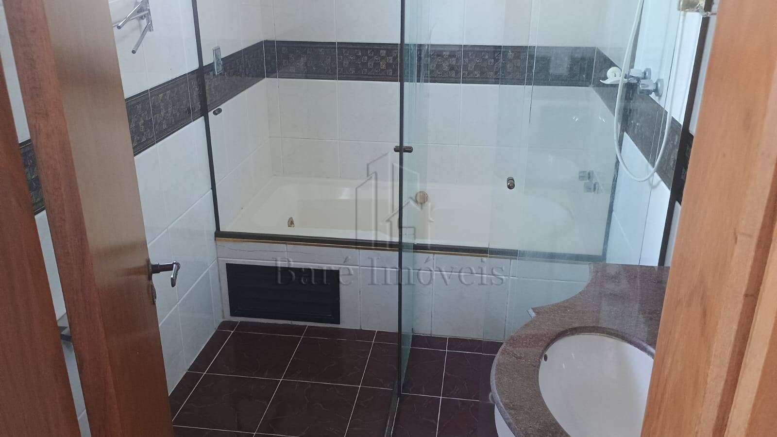 Apartamento à venda e aluguel com 4 quartos, 178m² - Foto 26