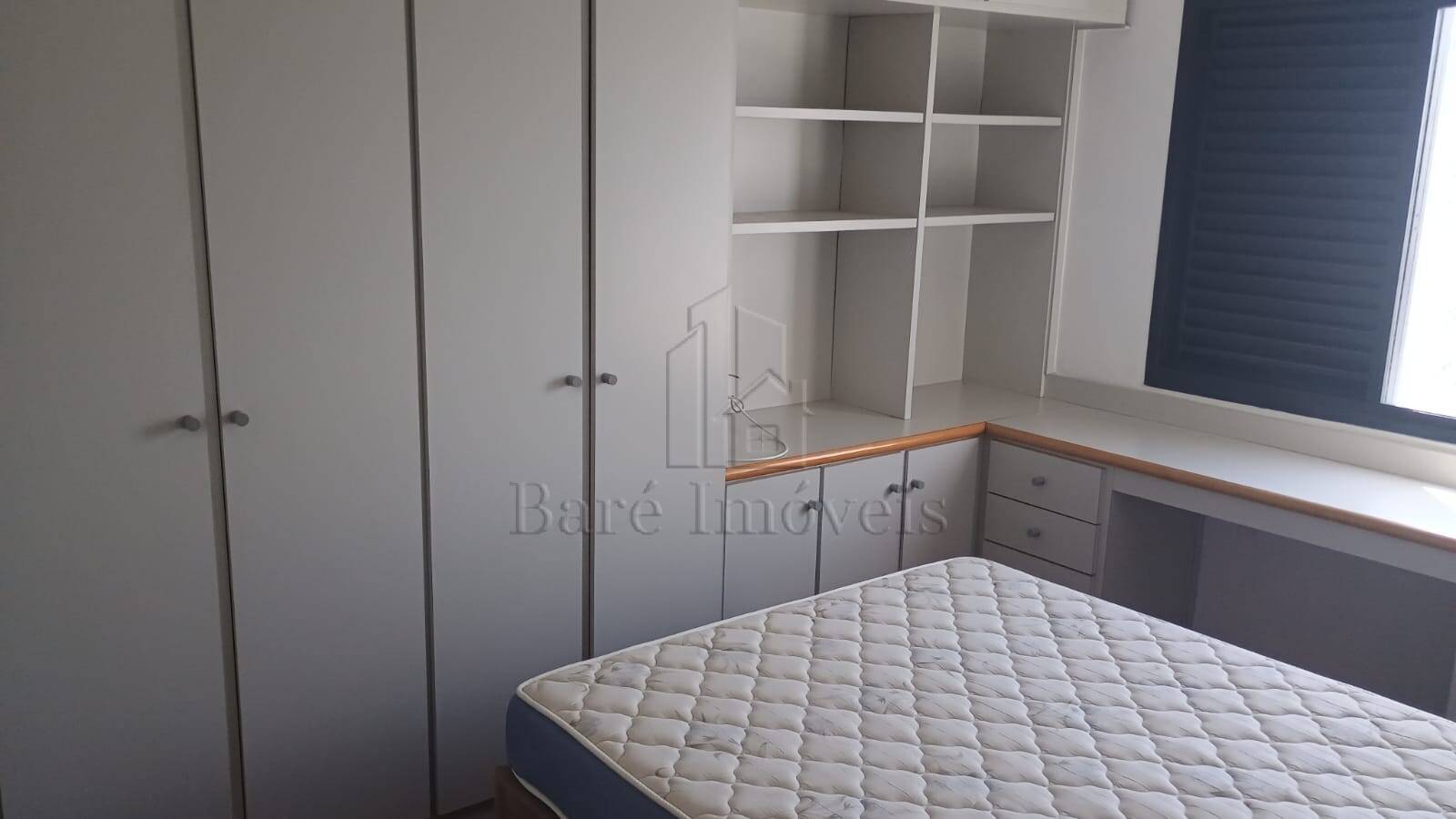 Apartamento à venda e aluguel com 4 quartos, 178m² - Foto 23