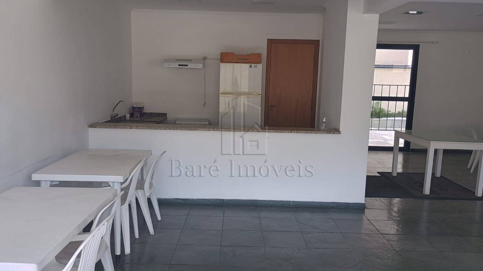 Apartamento à venda e aluguel com 4 quartos, 178m² - Foto 30