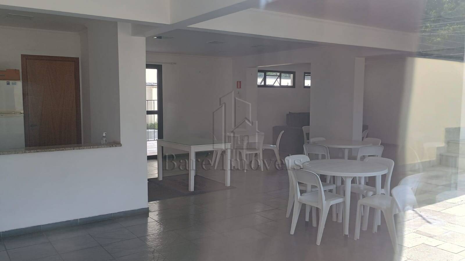 Apartamento à venda e aluguel com 4 quartos, 178m² - Foto 28