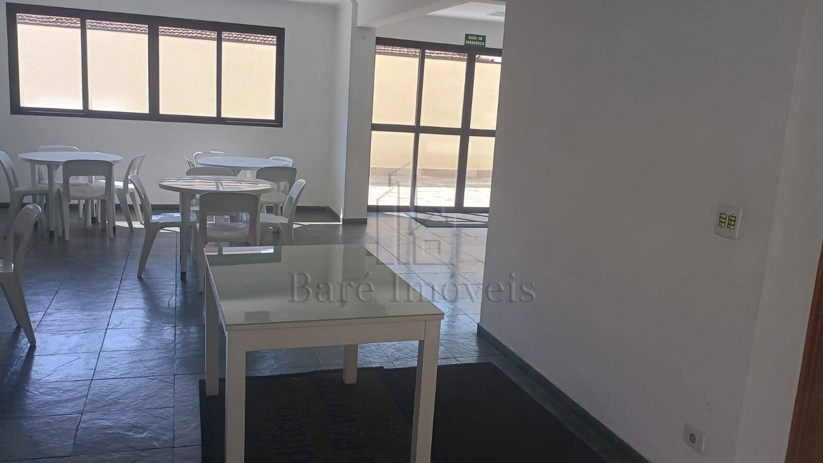 Apartamento à venda e aluguel com 4 quartos, 178m² - Foto 31