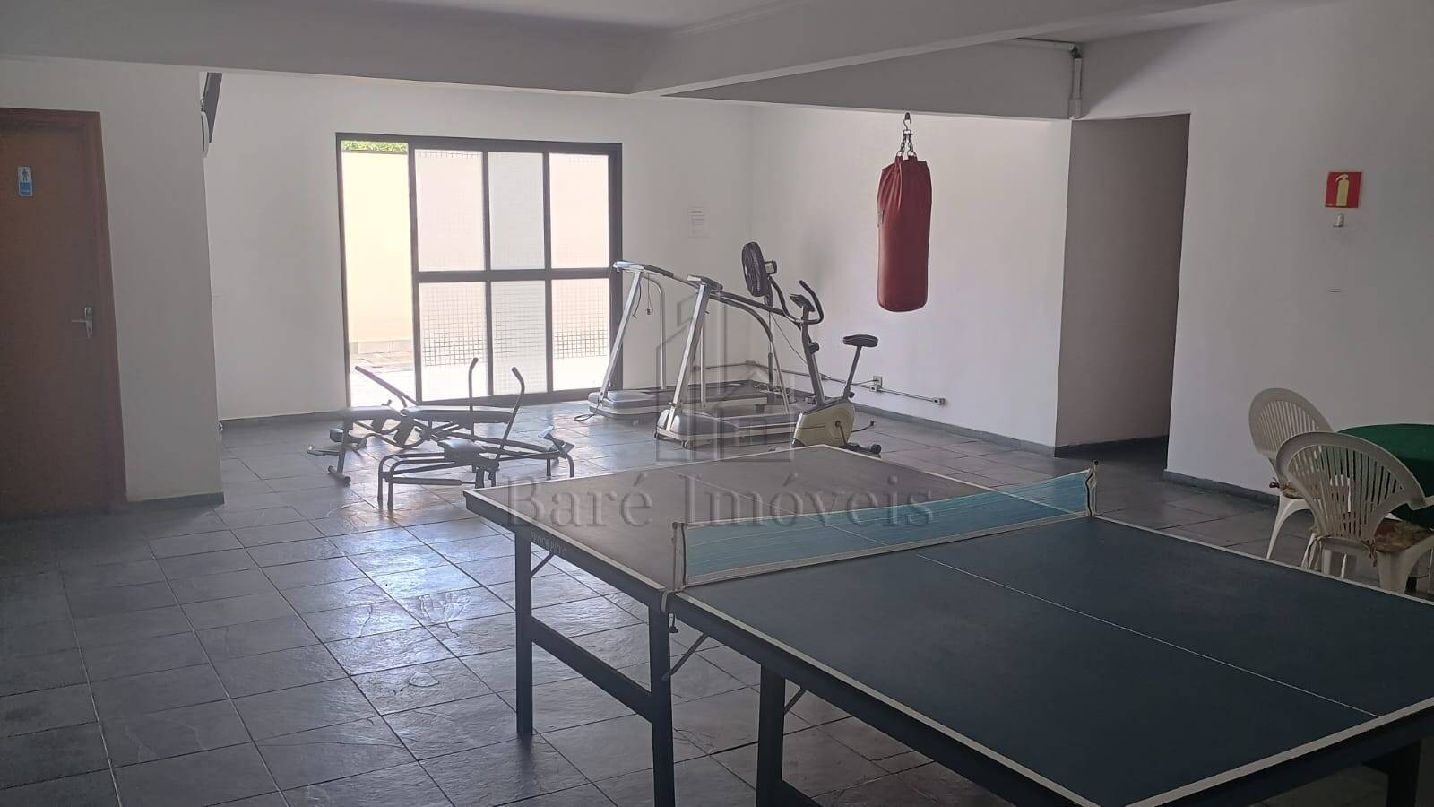 Apartamento à venda e aluguel com 4 quartos, 178m² - Foto 34