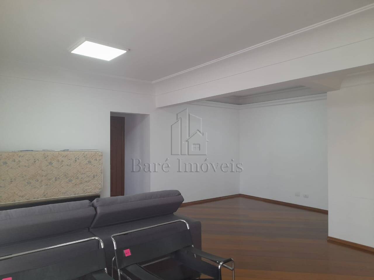 Apartamento à venda e aluguel com 4 quartos, 178m² - Foto 19