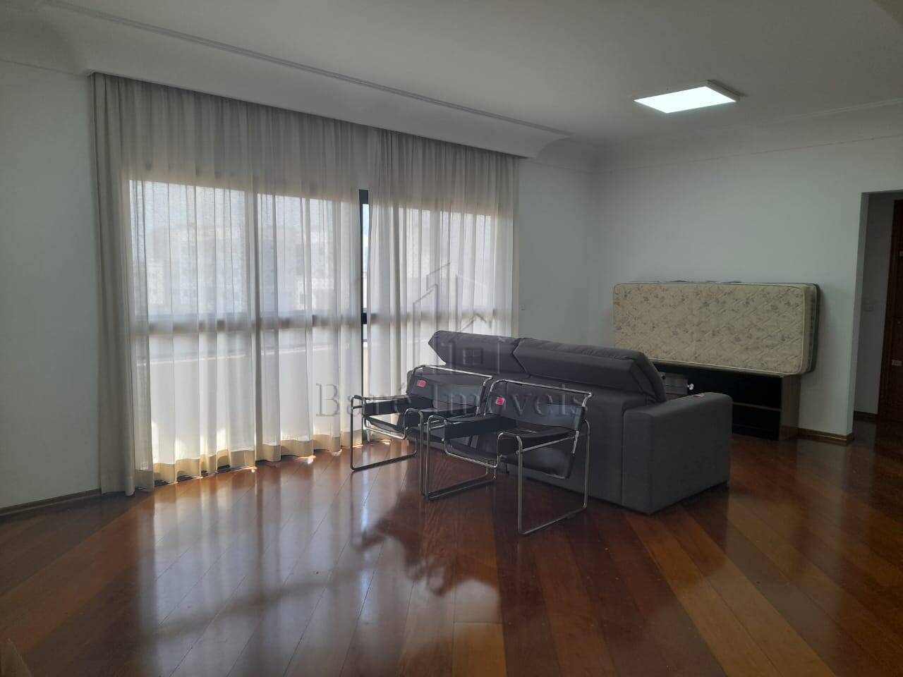 Apartamento à venda e aluguel com 4 quartos, 178m² - Foto 18