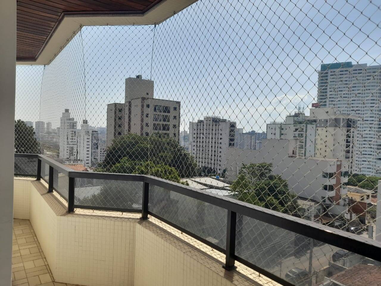 Apartamento à venda e aluguel com 4 quartos, 178m² - Foto 10