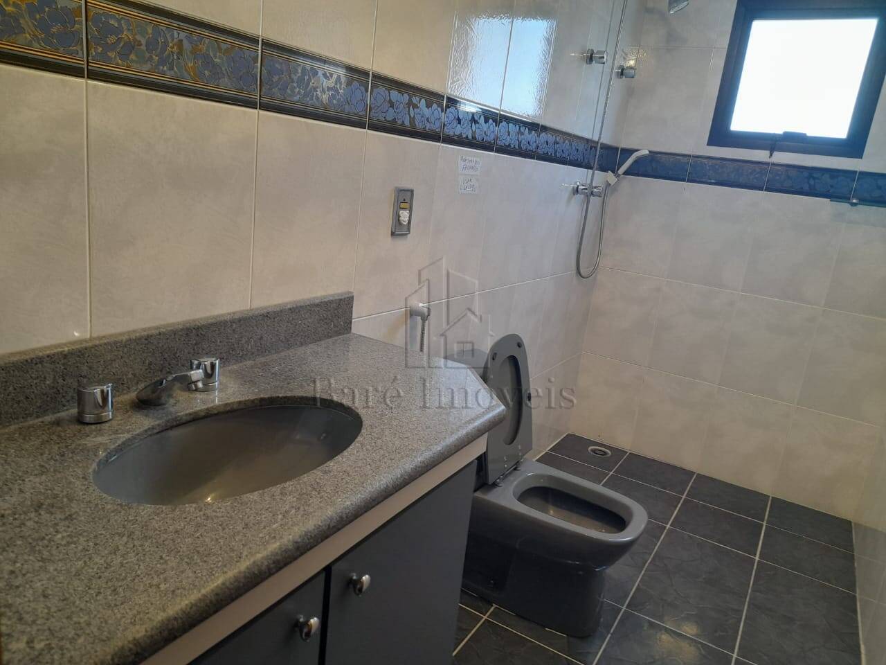 Apartamento à venda e aluguel com 4 quartos, 178m² - Foto 12