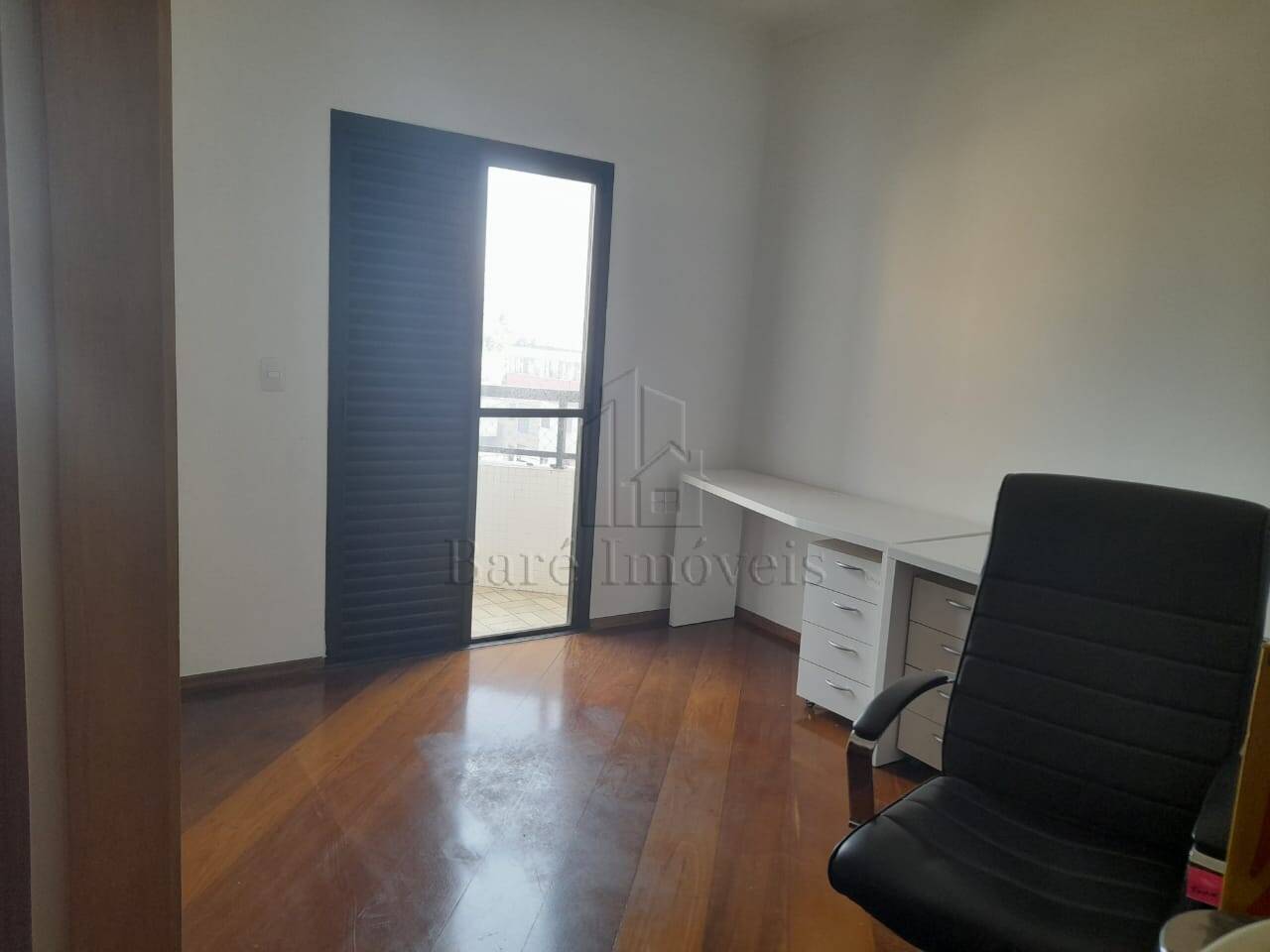 Apartamento à venda e aluguel com 4 quartos, 178m² - Foto 11