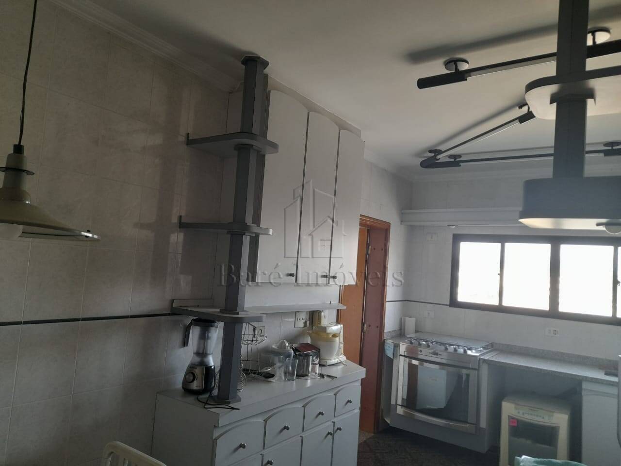 Apartamento à venda e aluguel com 4 quartos, 178m² - Foto 15