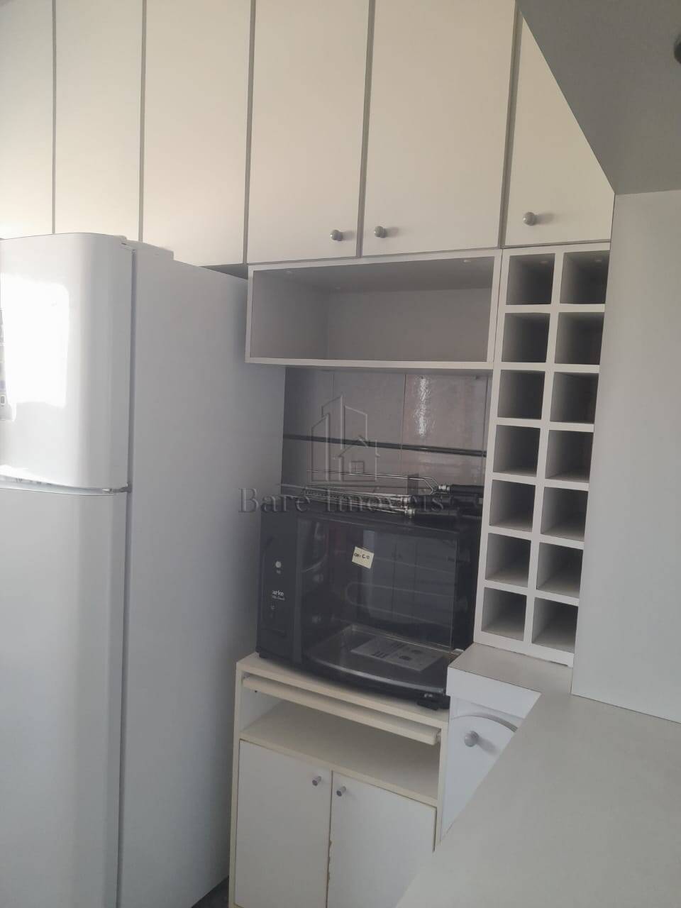 Apartamento à venda e aluguel com 4 quartos, 178m² - Foto 17