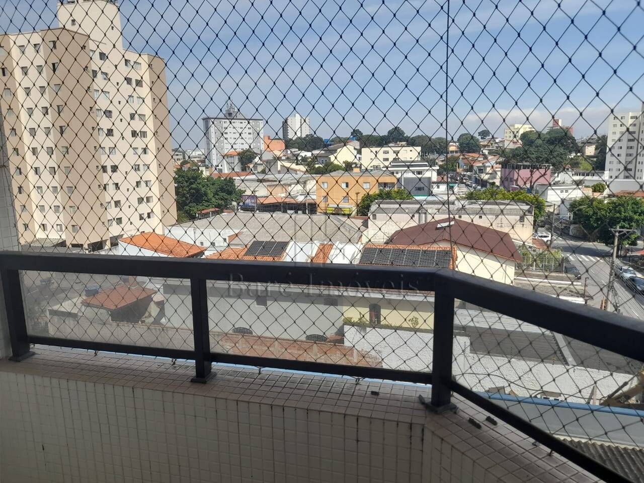 Apartamento à venda e aluguel com 4 quartos, 178m² - Foto 16