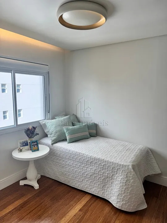 Apartamento à venda com 3 quartos, 91m² - Foto 6