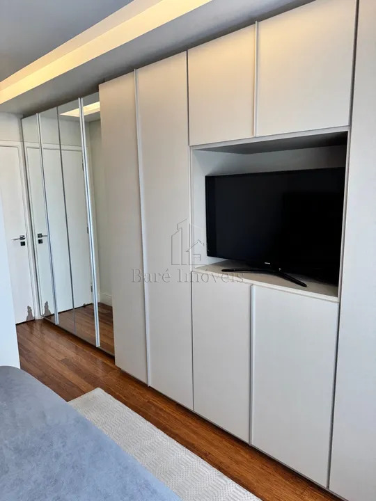 Apartamento à venda com 3 quartos, 91m² - Foto 10