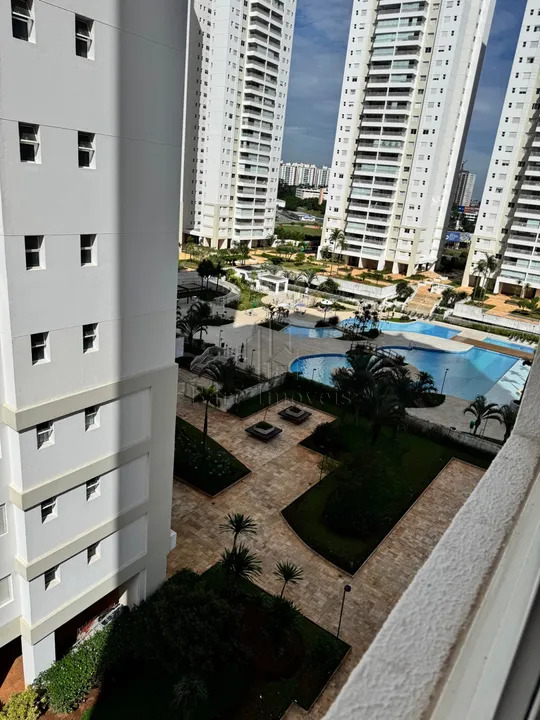 Apartamento à venda com 3 quartos, 91m² - Foto 13