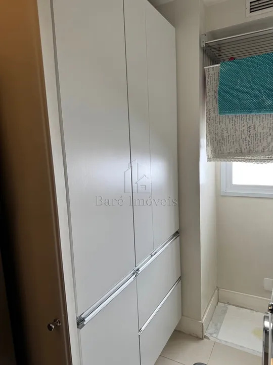 Apartamento à venda com 3 quartos, 91m² - Foto 17