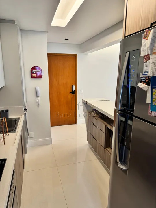 Apartamento à venda com 3 quartos, 91m² - Foto 18