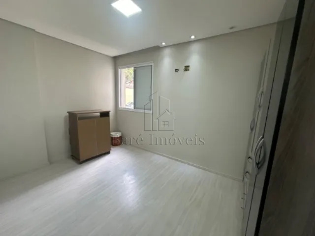 Apartamento para alugar com 2 quartos, 80m² - Foto 4