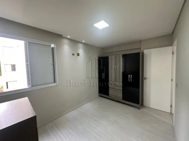 Apartamento para alugar com 2 quartos, 80m² - Foto 10