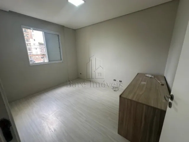 Apartamento para alugar com 2 quartos, 80m² - Foto 8