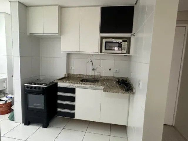 Apartamento para alugar com 2 quartos, 80m² - Foto 12