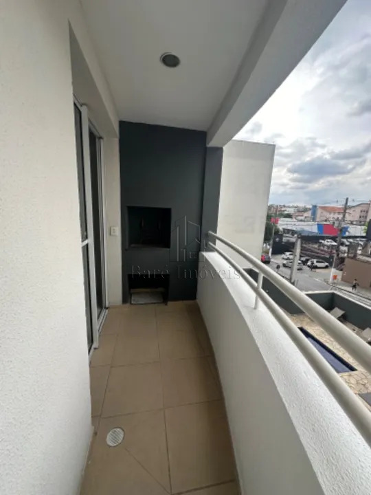 Apartamento para alugar com 2 quartos, 80m² - Foto 14