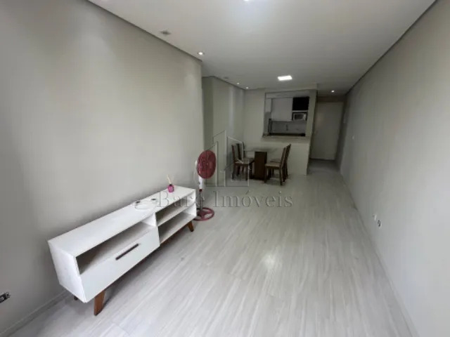 Apartamento para alugar com 2 quartos, 80m² - Foto 11