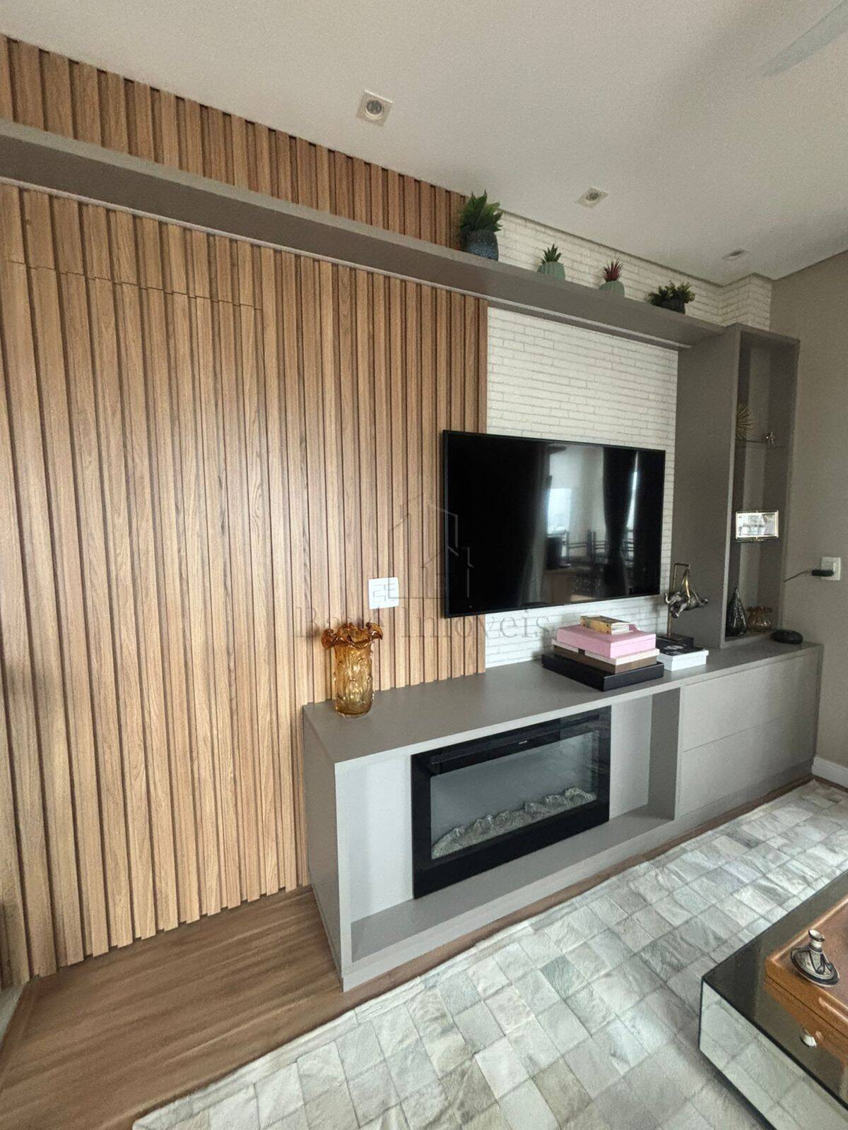 Cobertura à venda com 3 quartos, 153m² - Foto 11