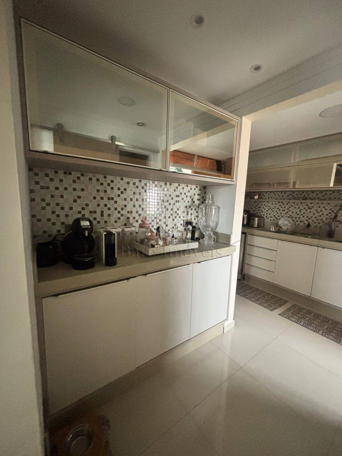 Cobertura à venda com 3 quartos, 153m² - Foto 20