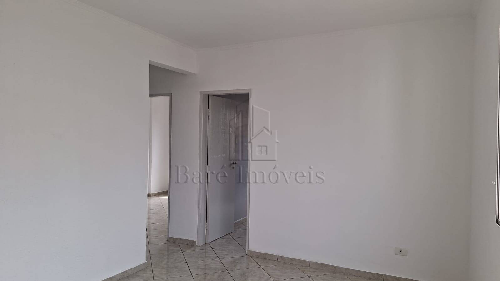 Apartamento à venda e aluguel com 2 quartos, 60m² - Foto 1