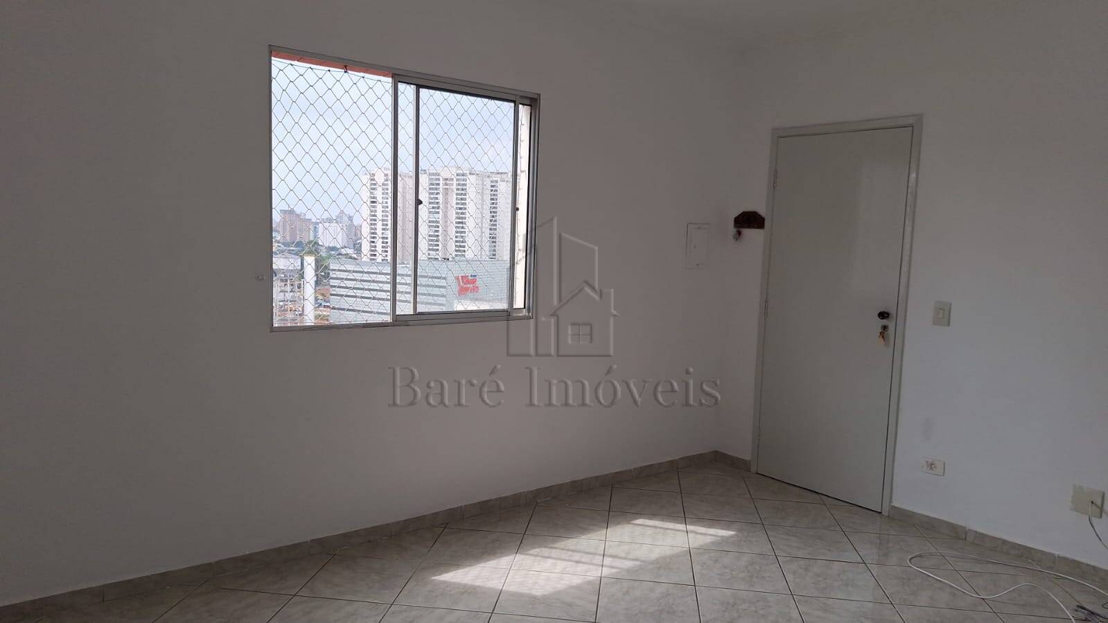 Apartamento à venda e aluguel com 2 quartos, 60m² - Foto 2