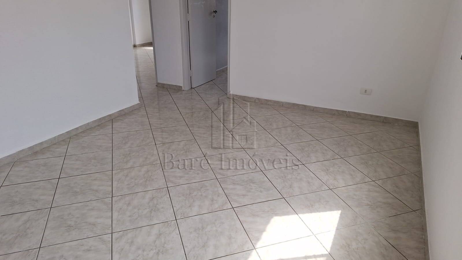 Apartamento à venda e aluguel com 2 quartos, 60m² - Foto 3