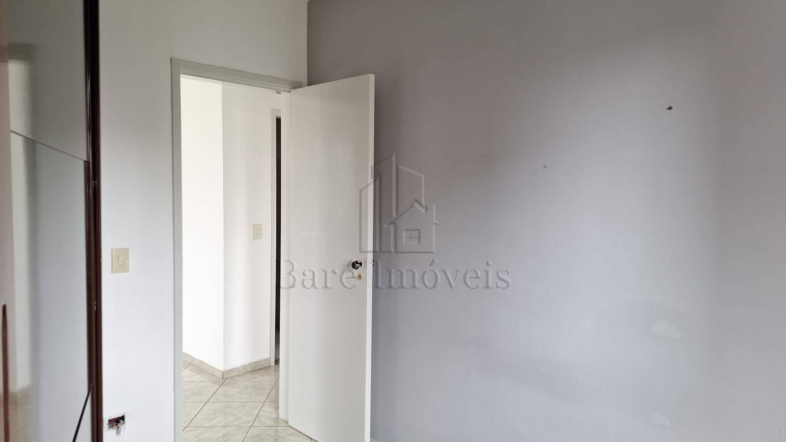 Apartamento à venda e aluguel com 2 quartos, 60m² - Foto 6