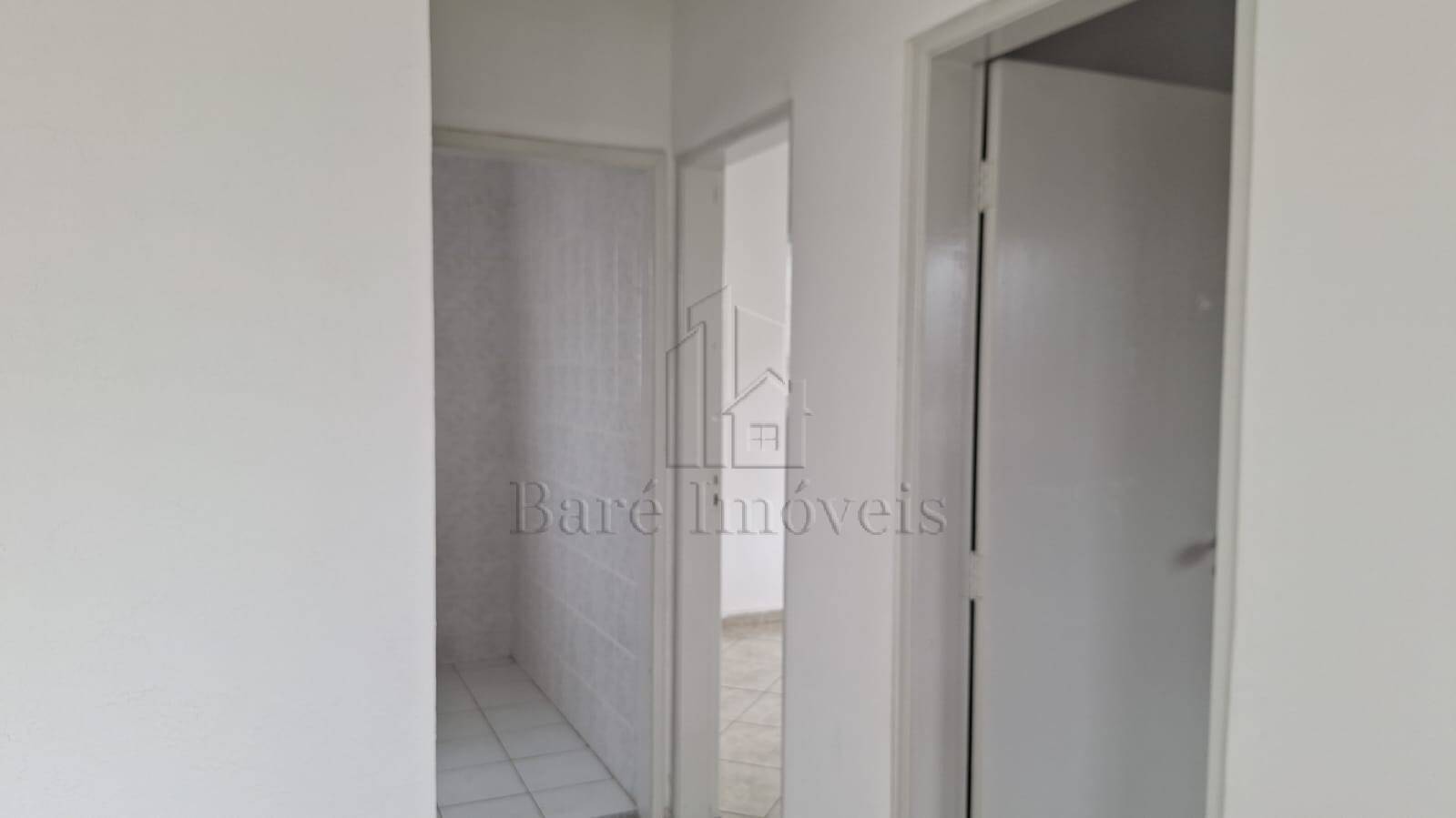 Apartamento à venda e aluguel com 2 quartos, 60m² - Foto 8