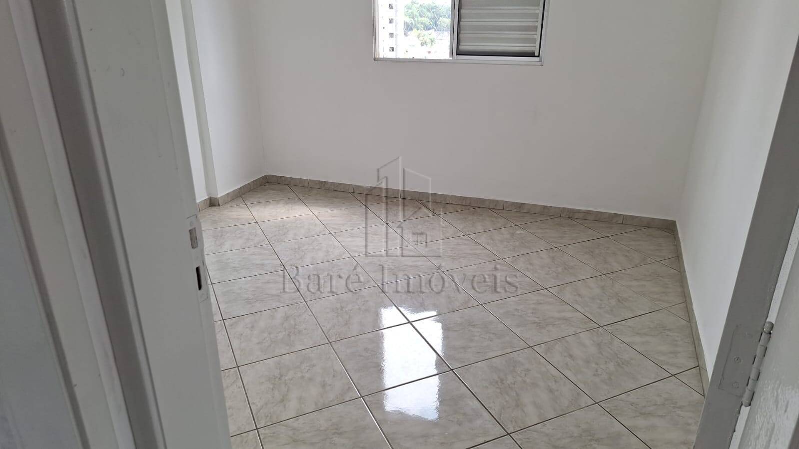 Apartamento à venda e aluguel com 2 quartos, 60m² - Foto 10