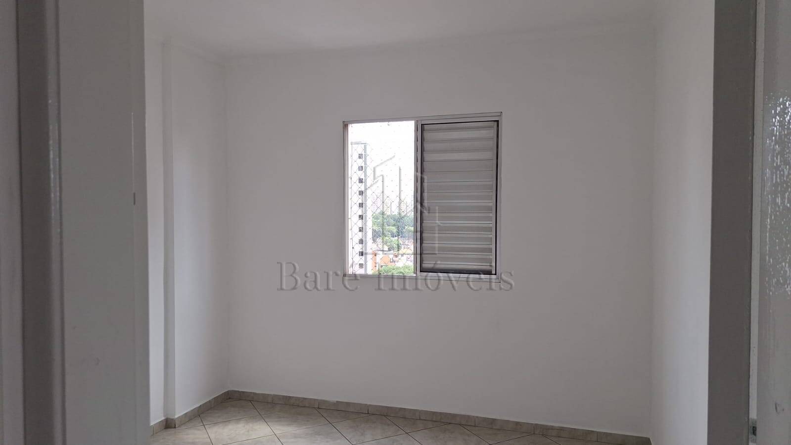 Apartamento à venda e aluguel com 2 quartos, 60m² - Foto 9