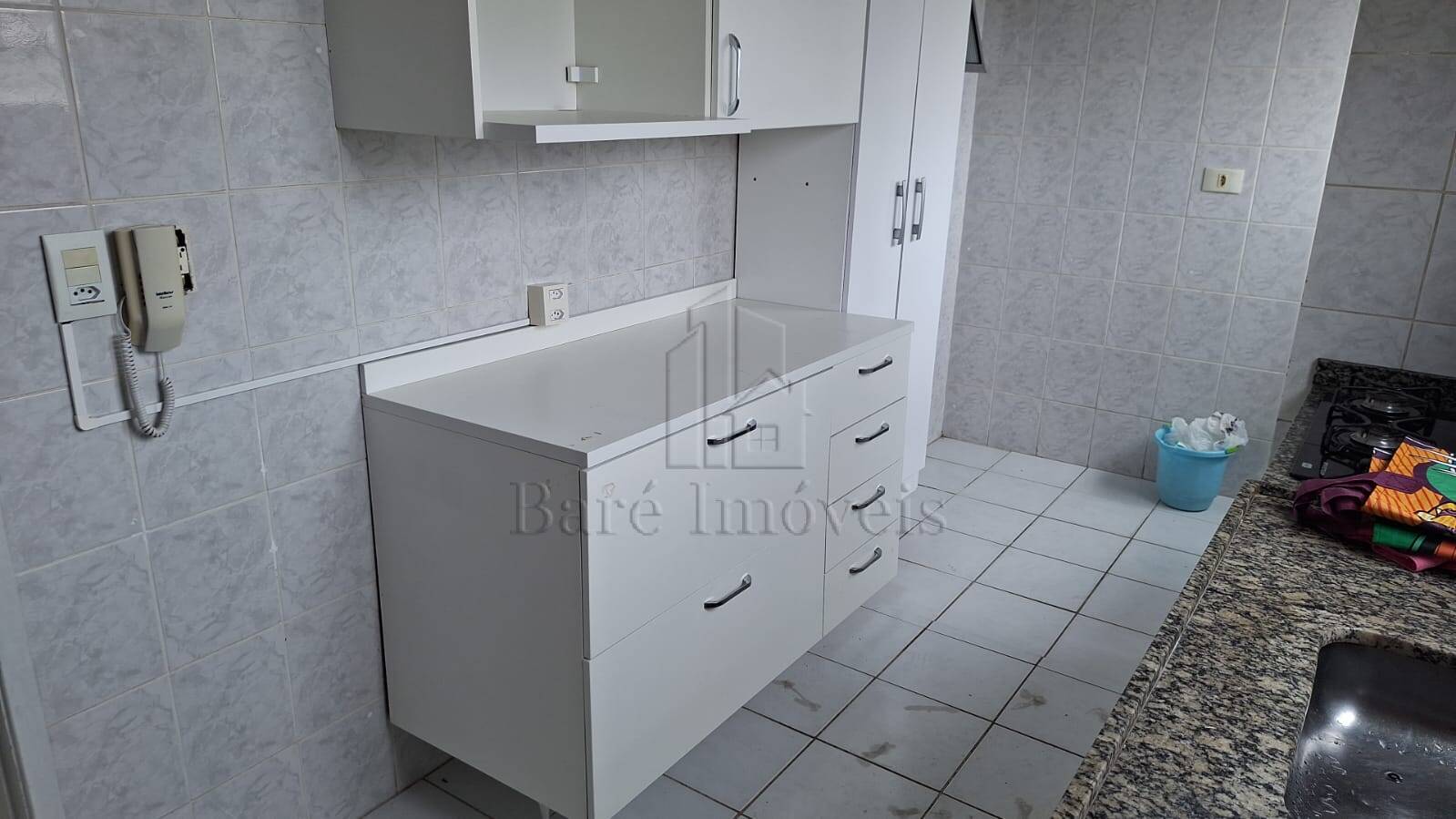 Apartamento à venda e aluguel com 2 quartos, 60m² - Foto 15