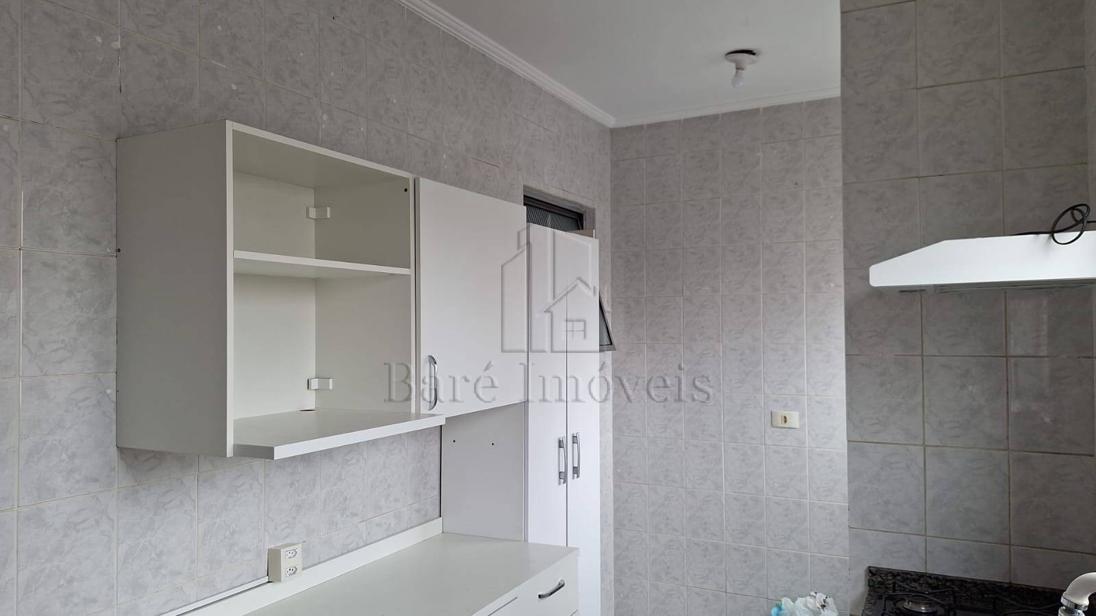 Apartamento à venda e aluguel com 2 quartos, 60m² - Foto 14