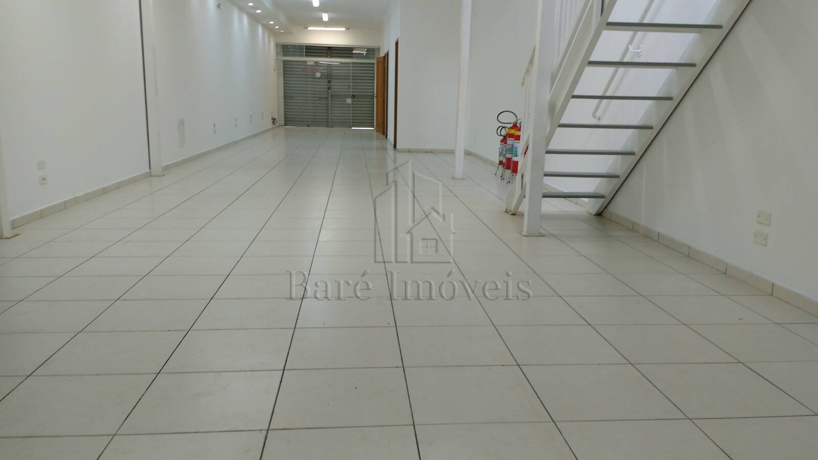 Loja-Salão para alugar, 180m² - Foto 2