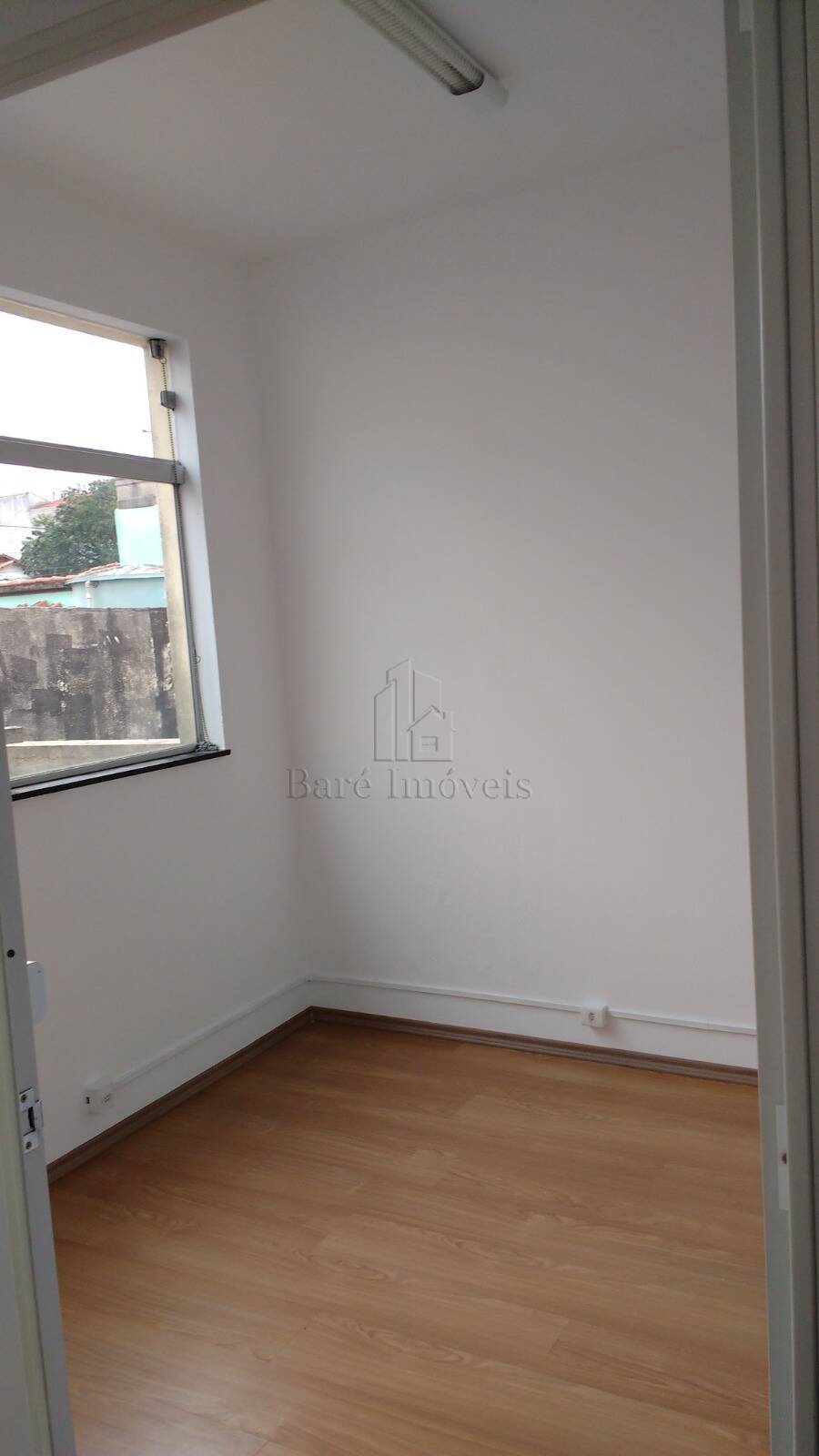 Loja-Salão para alugar, 180m² - Foto 4